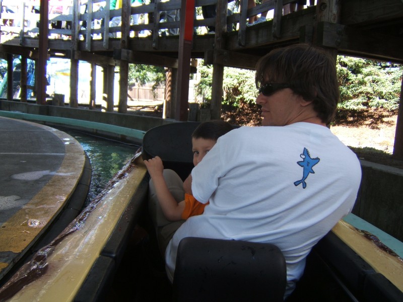 Palo Alto-Gal 6.2005 568.jpg